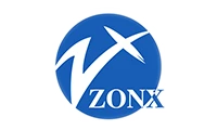 Zhejiang Zhongxiang Teknologi Co ., Ltd .