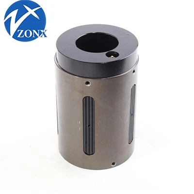 Adaptor Udara