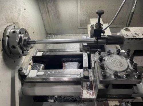 product-500-374 product-500-374