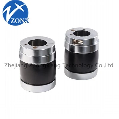 Adaptor Udara Karet
